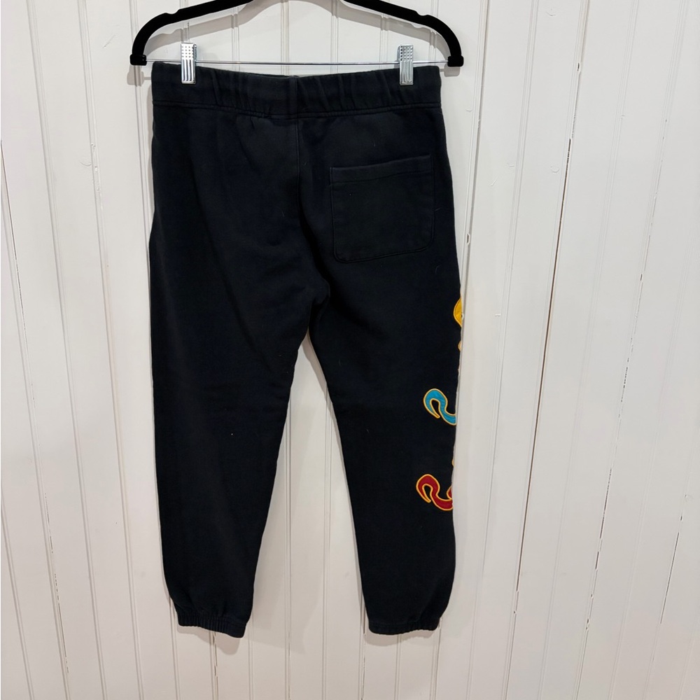 Playboy x PacSun Sweatpants - Picture 2 of 5